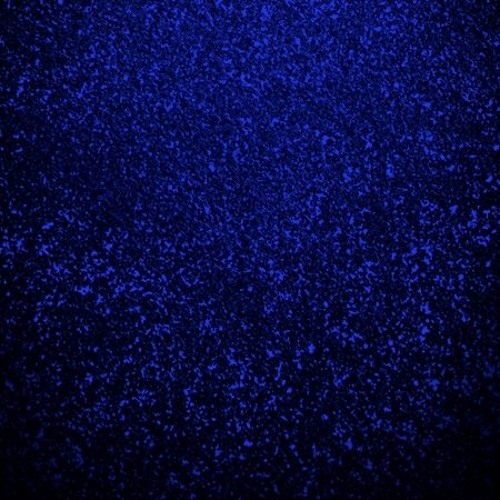 gentian