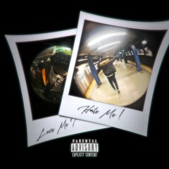 Walk It Out (Ft - Lil Eli [@ofrmthawixk]