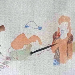 JFO 4tet- To be a melody