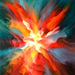 Subconscious