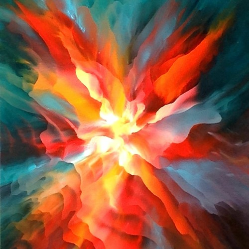 Subconscious