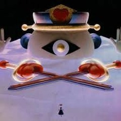 Kikuo - Missing Missing (slowed)