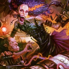 Unstable [prod. Beck Beatz]