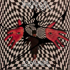Psycho Dreams (remix) w/ QWERRXR