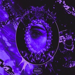Yektv x Evil - Shine
