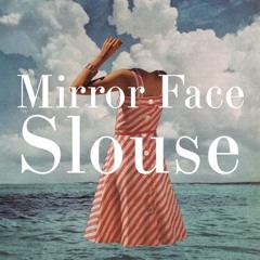 Mirror Face - Around Your Hands (Novosibirsk, 2011)