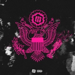 Kankan - RR P.R.E. (feat. Summrs) *LEAK* FEB ALBUM 10.24