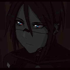 shattered Masks (King of Fools)