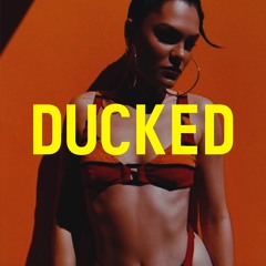 DOMINO (DUCKHEAD EDIT) UNFILTERED CLICK BUY