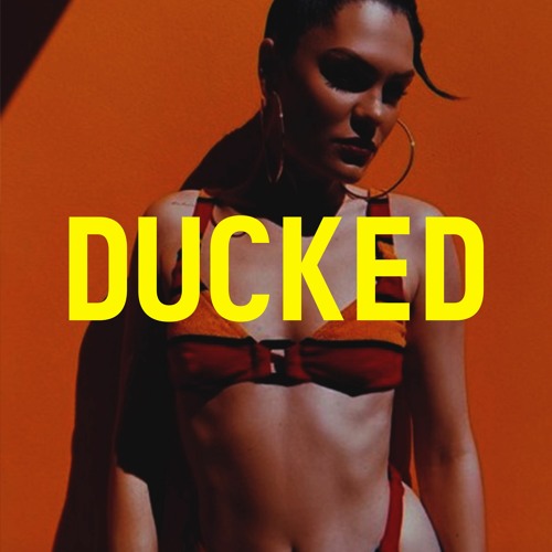 DOMINO (DUCKHEAD EDIT) UNFILTERED CLICK BUY