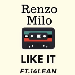 Renzo  Like It