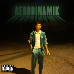 AERODINAMIK
