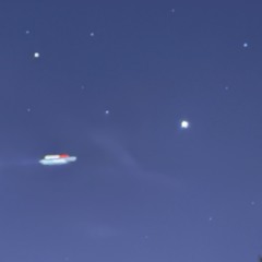 We’ll love you forever no matter what