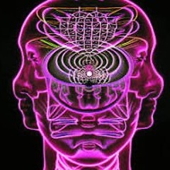Ur In My Head