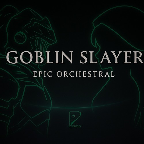 Goblin Slayer Opening | EPIC orchestral cover