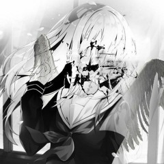 leave me alone !! ｡･ﾟﾟ*(>д<)*ﾟﾟ･｡