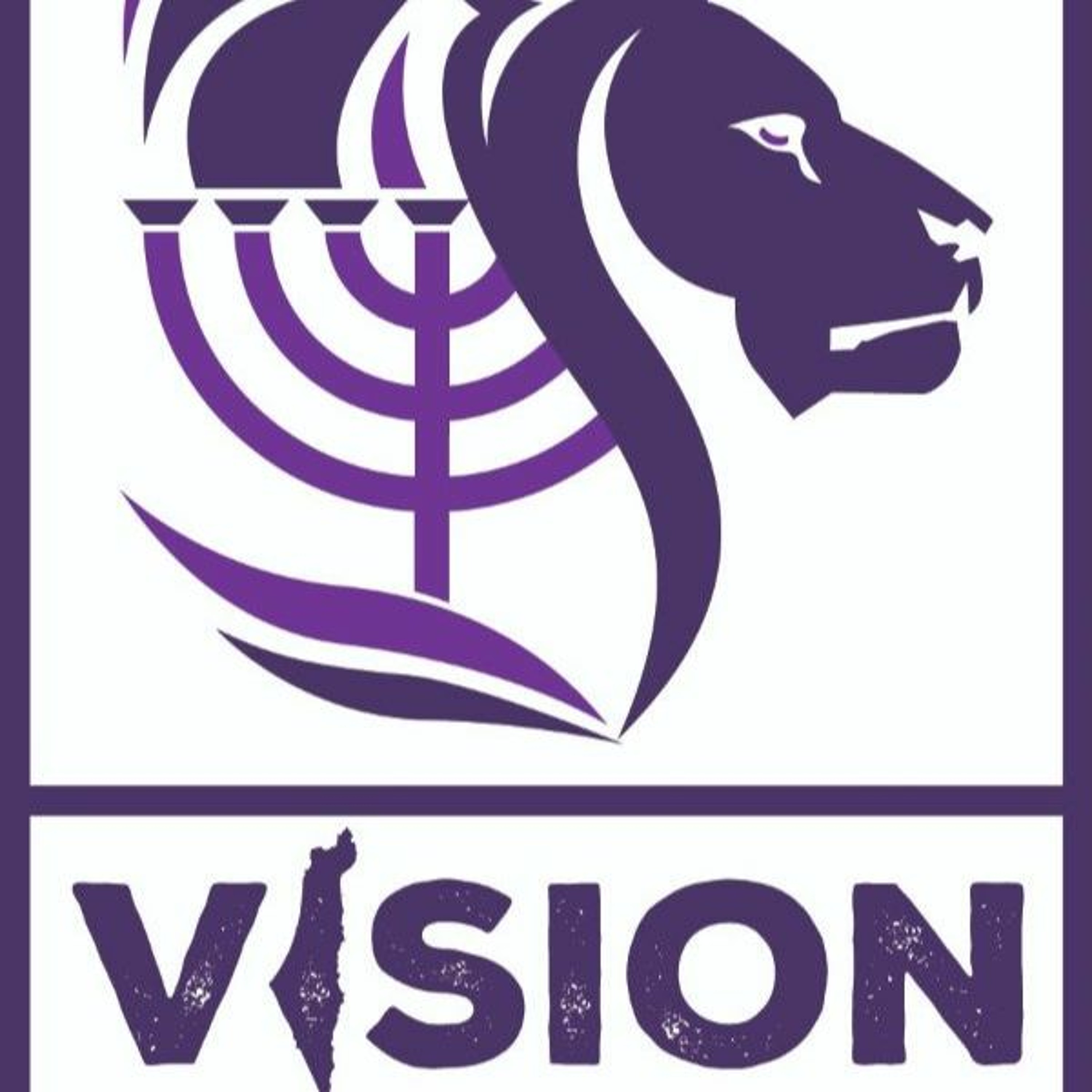 Am Yisrael & The Nations: Nation, Land & Torah (Orot Yisroel 5:1, Rav Kook)