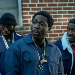 Groovy Zoo X Nice B X Wavey G - Style Clash