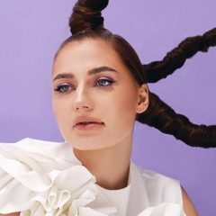 Jessica Shy, Free Finga - Nepyk Ant Manęs