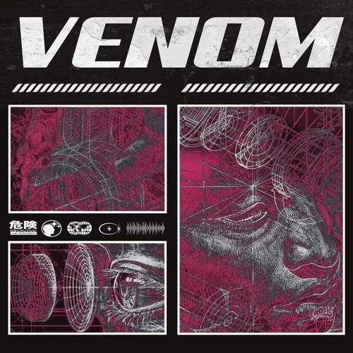 VENOM