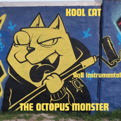 KOOL CAT