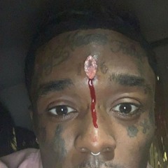 yo solo pienso en guapppp