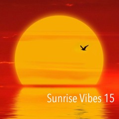 Sunrise Vibes 15