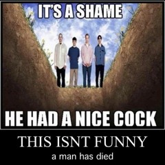 Nice COCK (Archie {My Dog}, Travis $cott, Gekyume, & Loud NIGRA)