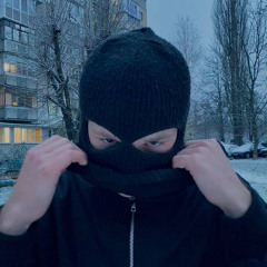 Пиво Де Похмейло околофутбол