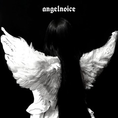AIRWIND - Angelnoice ( slowed )