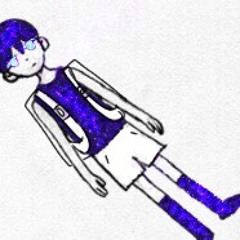 OMORI IN SPACE OST 004 PLANETS IN BETWEEN