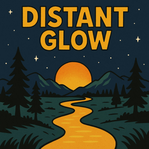Distant Glow