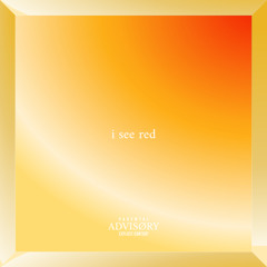 QUICKER prod vibes + goothereakiest