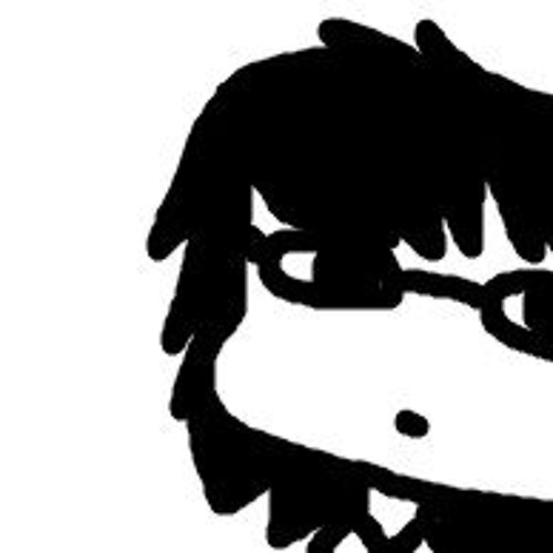 study music for NERDS