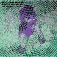 Elec:tripp Radio Archive & Guest Mixes