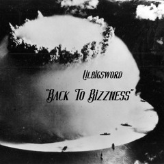 StuCrewCivilWar (Colton Diss) (feat. r3d$ton3r)