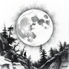 Full Moon