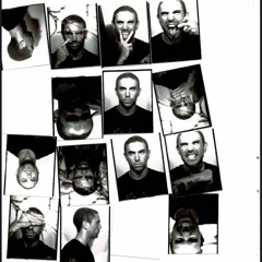 PREMIERE: Molly Lollen – Schooligans [ML004]