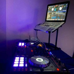 Mix Campirano de El Salvador Santos y su Chanchona._256k.mp3