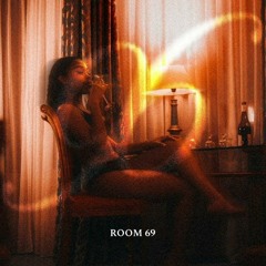 Tayc - Room 69 (La Hug'S Remix)