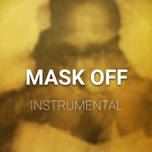 Stream Future - Mask Off (Instrumental) | Prod. by OgIsHa by OgIsHa |  Listen online for free on SoundCloud