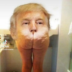 What what comes out yo mouth.mp3