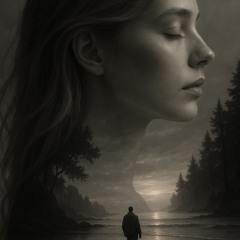 The Beautiful Love (Original Mix)