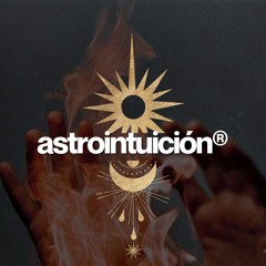 Cómo saber qué es lo que quieres | Astrointuición®