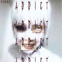 ADDICT
