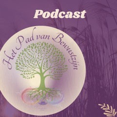 #17 HPVB ~ Terug naar de Basis