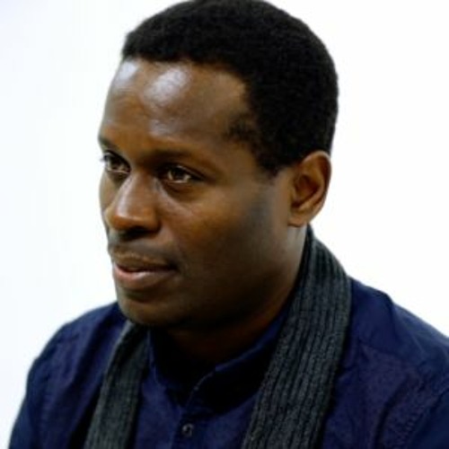Stream episode In Conversation With... Dr Onyeka Nubia, Historian