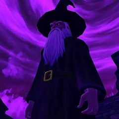 Cant Feel My Face Again