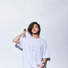 Stream 久住小春-恋花火 by koharufans | Listen online for free on