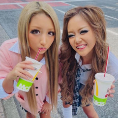 plastic surgery disaster (stupid hoes is my enemy • nicki minaj)